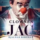 Clownen Jac af Hjalmar Bergman