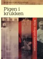 Pigen i krukken