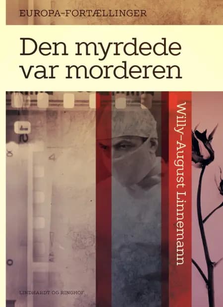 Den myrdede var morderen af Willy-August Linnemann