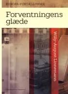 Forventningens glæde af Willy-August Linnemann