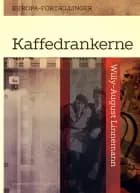 Kaffedrankerne