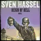 Reign of Hell af Sven Hassel