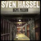 OGPU Prison af Sven Hassel