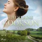 Millie af Catherine Cookson