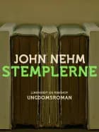 Stemplerne af John Nehm