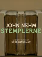 Stemplerne af John Nehm