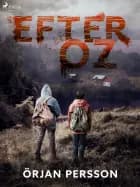 Efter Oz af Örjan Persson