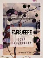 Farisæere af John Galsworthy