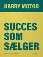 Succes som sælger af Harry Motor