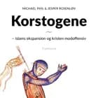 Korstogene af Jesper M. Rosenløv og Michael Pihl