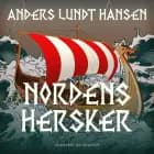 Nordens hersker af Anders Lundt Hansen