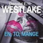 En, to, mange af Donald E. Westlake