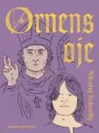 Ørnens øje af Nikolaj Scherfig