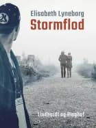 Stormflod af Elisabeth Lyneborg