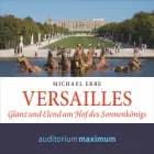 Versailles af Michael Erbe