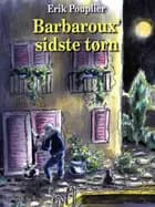 Barbaroux´ sidste tørn