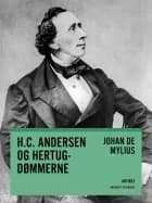 H.C. Andersen og hertugdømmerne af Johan De Mylius