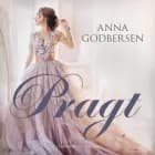 Luxe 4: Pragt af Anna Godbersen