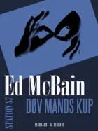 Døv mands kup af Ed Mcbain