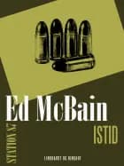 Istid af Ed McBain
