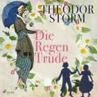 Die Regentrude af Theodor Storm