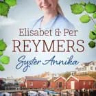 Syster Annika af Elisabet Reymers og Per Reymers