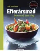 Efterårsmad Nem mad hver dag af Trine Hahnemann
