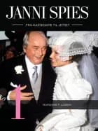 Fra kassedame til jetset 1 af Marianne F. Lassen