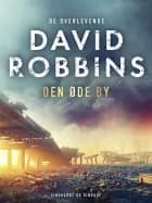 Den øde by af David Robbins