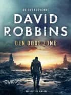 Den døde zone af David Robbins
