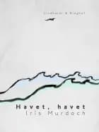 Havet, havet af Iris Murdoch