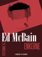 Enkerne af Ed McBain