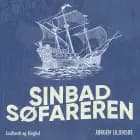 Sinbad Søfareren af Jørgen Liljensøe