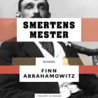 Smertens mester af Finn Abrahamowitz