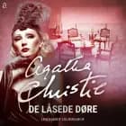 De låsede døre af Agatha Christie
