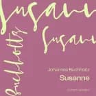 Susanne af Johannes Buchholtz