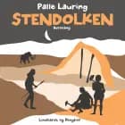 Stendolken af Palle Lauring