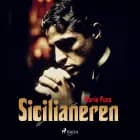 Sicilianeren af Mario Puzo