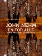En for alle af John Nehm
