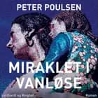 Miraklet i Vanløse af Peter Poulsen