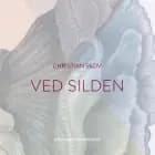 Ved silden af Christian Skov