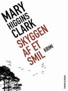 Skyggen af et smil af Mary Higgins Clark