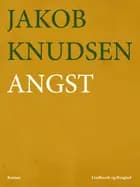Angst af Jakob Knudsen
