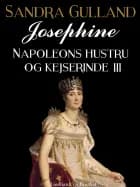 Josephine: Napoleons hustru og kejserinde III af Sandra Gulland