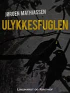 Ulykkesfuglen af Jørgen Mathiassen