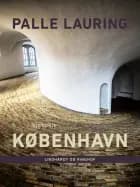 København af Palle Lauring
