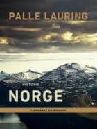 Norge