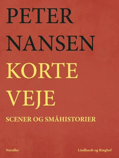Korte veje af Peter Nansen