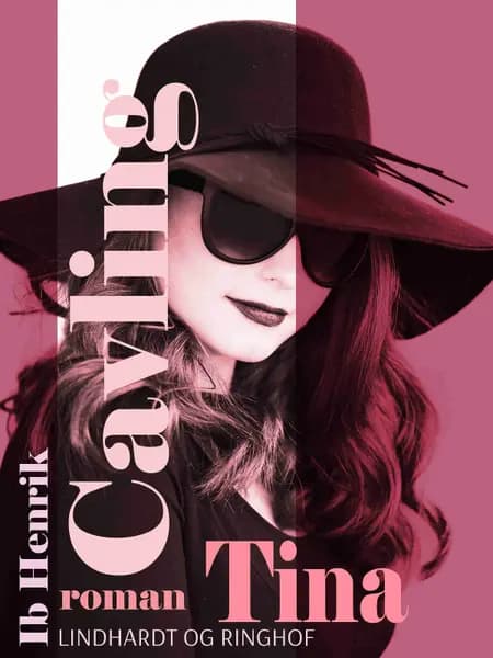 Tina af Ib Henrik Cavling