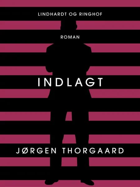 Indlagt af Jørgen Thorgaard